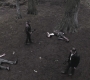 SPN_0690.jpg