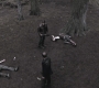 SPN_0691.jpg