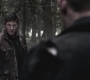 SPN_0693.jpg
