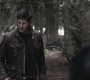 SPN_0694.jpg
