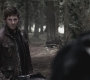 SPN_0695.jpg