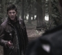 SPN_0697.jpg