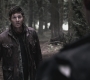SPN_0698.jpg