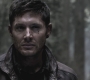 SPN_0702.jpg