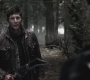 SPN_0707.jpg