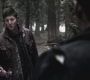 SPN_0711.jpg