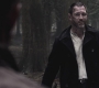 SPN_0713.jpg