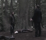 SPN_0714.jpg