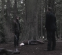 SPN_0715.jpg