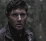 SPN_0717.jpg