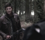 SPN_0719.jpg