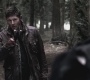 SPN_0720.jpg