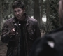 SPN_0721.jpg