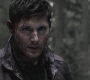 SPN_0723.jpg