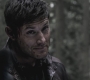 SPN_0724.jpg