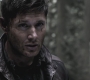 SPN_0726.jpg