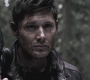 SPN_0727.jpg