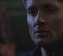 SPN_0729.jpg