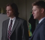 SPN_0737.jpg