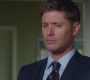 SPN_0741.jpg