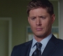 SPN_0742.jpg