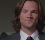 SPN_0744.jpg