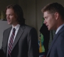 SPN_0746.jpg