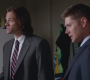 SPN_0747.jpg