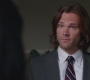 SPN_0749.jpg