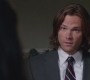 SPN_0752.jpg