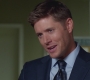 SPN_0755.jpg