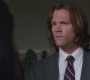 SPN_0758.jpg