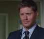 SPN_0759.jpg