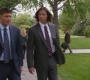 SPN_0763.jpg