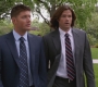 SPN_0764.jpg