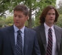 SPN_0766.jpg