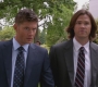 SPN_0768.jpg