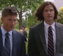 SPN_0769.jpg