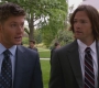 SPN_0770.jpg