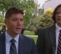 SPN_0771.jpg