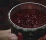 SPN_0792.jpg