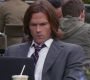 SPN_0795.jpg