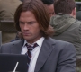 SPN_0796.jpg