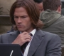 SPN_0797.jpg