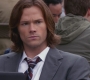SPN_0798.jpg