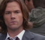 SPN_0801.jpg