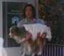 SPN_0803.jpg