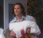 SPN_0805.jpg