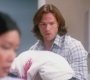 SPN_0807.jpg