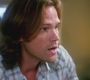 SPN_0808.jpg